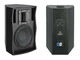 Pro Audiosysteem 10 het Materiaaloem/ODM van DJ van Pasprekers Hoogste Audio leverancier 