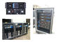 1500 de Machtsversterker 2 van de wattstransformator Kanaal, OEM/ODM van de Hoge Machts Audioversterker leverancier 